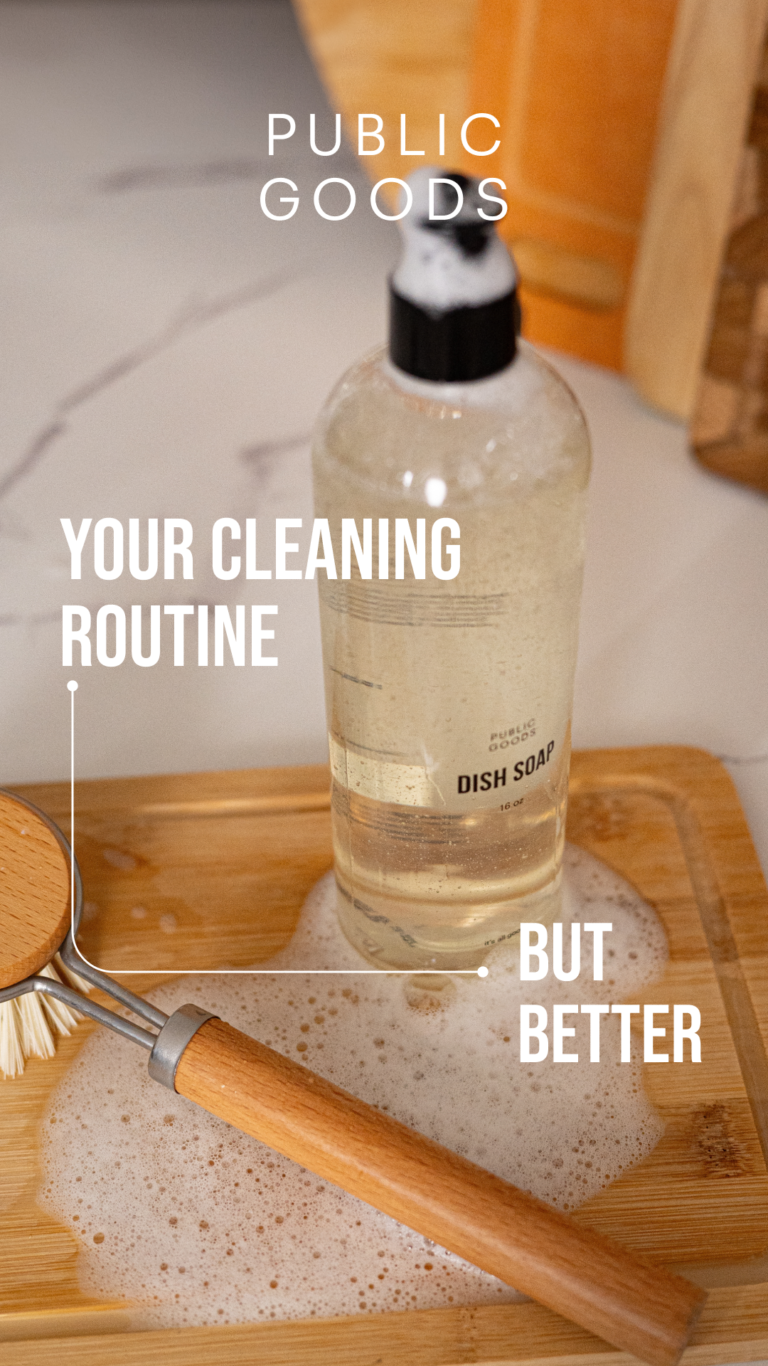 DishSoap_1080x1920.png