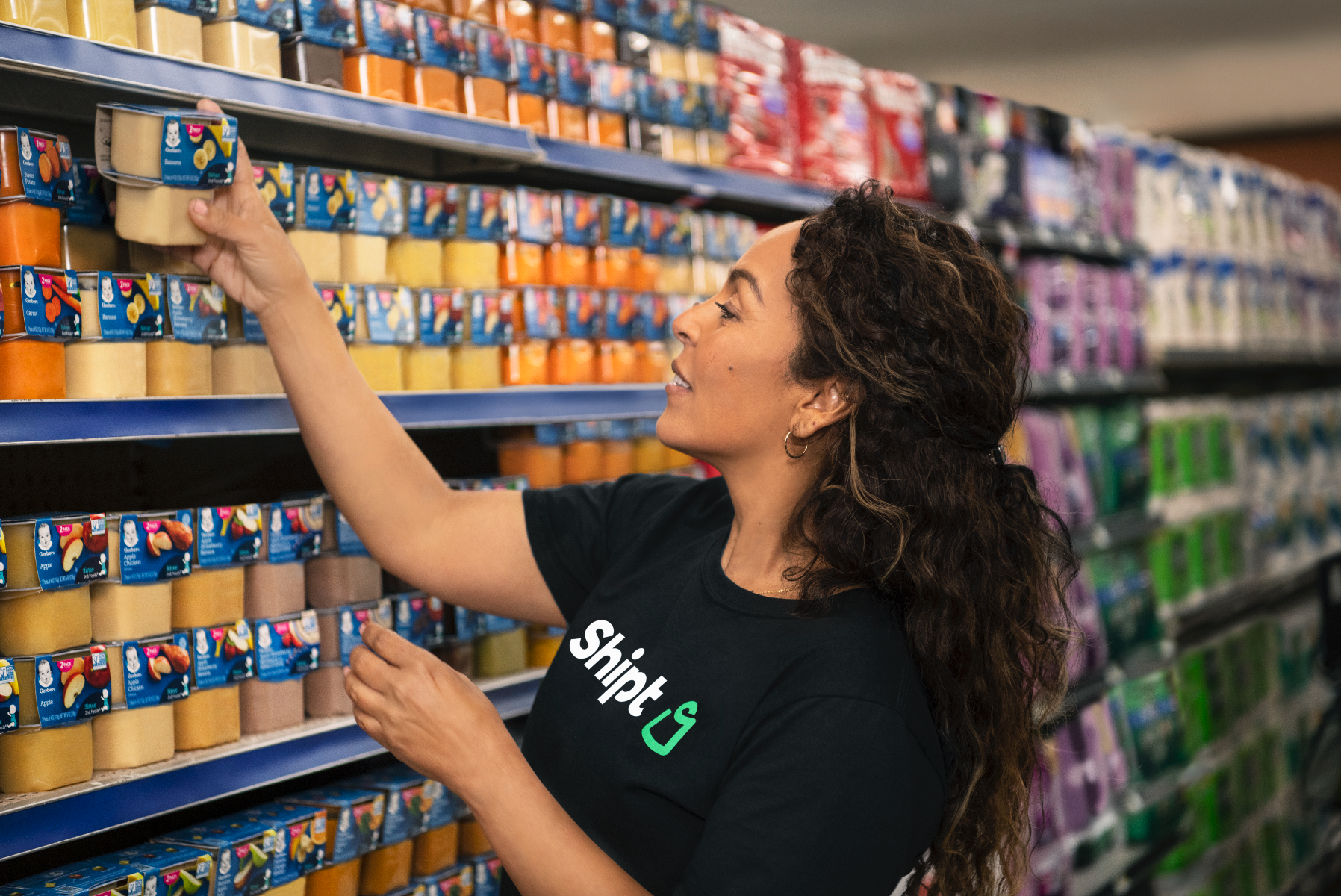 Screenshot 2025-04-17 at 11.51.17 AM.png