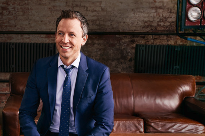 Screenshot 2025-04-17 at 1.21.39 PM.png