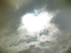 icon-heart.png