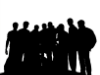 icon-projects.png