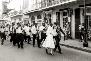 Kinfolk_Brass_Band_Magnolia_Entertainment_New_Orleans_NOLA_Music_Booking_Talent_Agency_trombone_trumpet_saxophone_sax_tuba_drums_traditional_mardi_gras_indians