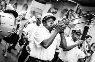 Kinfolk_Brass_Band_Magnolia_Entertainment_New_Orleans_NOLA_Music_Booking_Talent_Agency_trombone_trumpet_saxophone_sax_tuba_drums_traditional_mardi_gras_indians