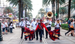 Kinfolk_Brass_Band_Magnolia_Entertainment_New_Orleans_NOLA_Music_Booking_Talent_Agency_trombone_trumpet_saxophone_sax_tuba_drums_traditional_mardi_gras_indians