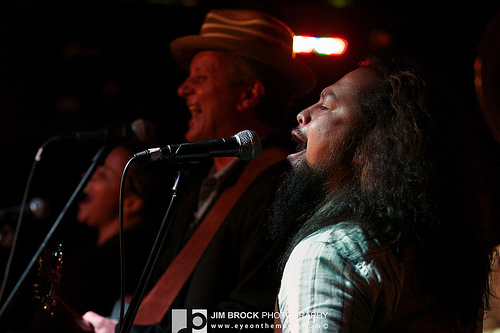Antoine_Diel_Magnolia_Entertainment_New_Orleans_NOLA_Music_Booking_Talent_Agency_Vocals_Solo_Duo_Trio_Quartet_Quintet_Paul_Sanchez_singer_jazz