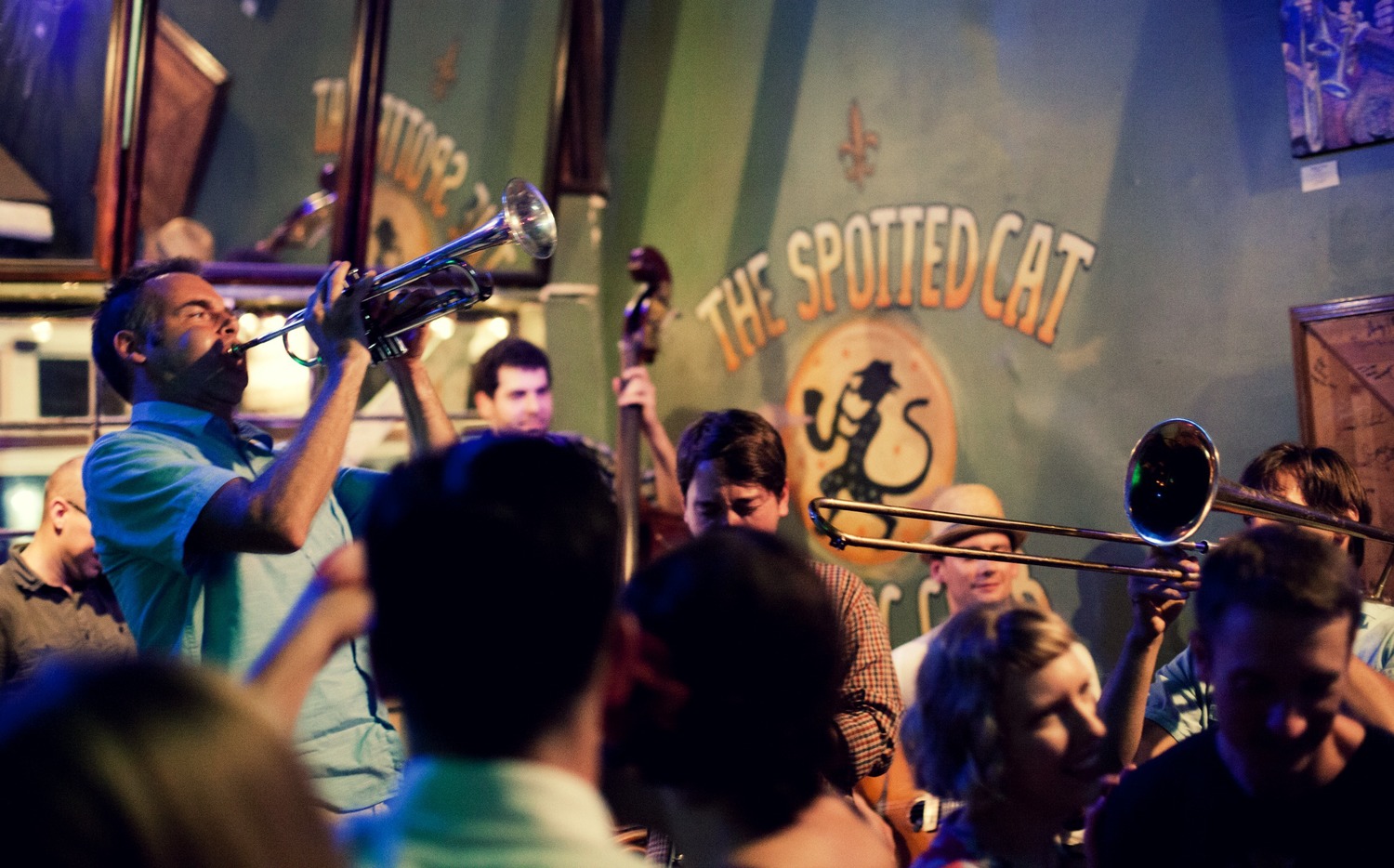 Jumbo_Shrimp_Jazz_Band_Magnolia_Entertainment_New_Orleans_NOLA_Music_Booking_Talent_Agency_Trio_Quartet_Quintet_band_trombone_trumpet_saxophone_sax_guitar_bass_dixieland_traditional_spotted_cat_club