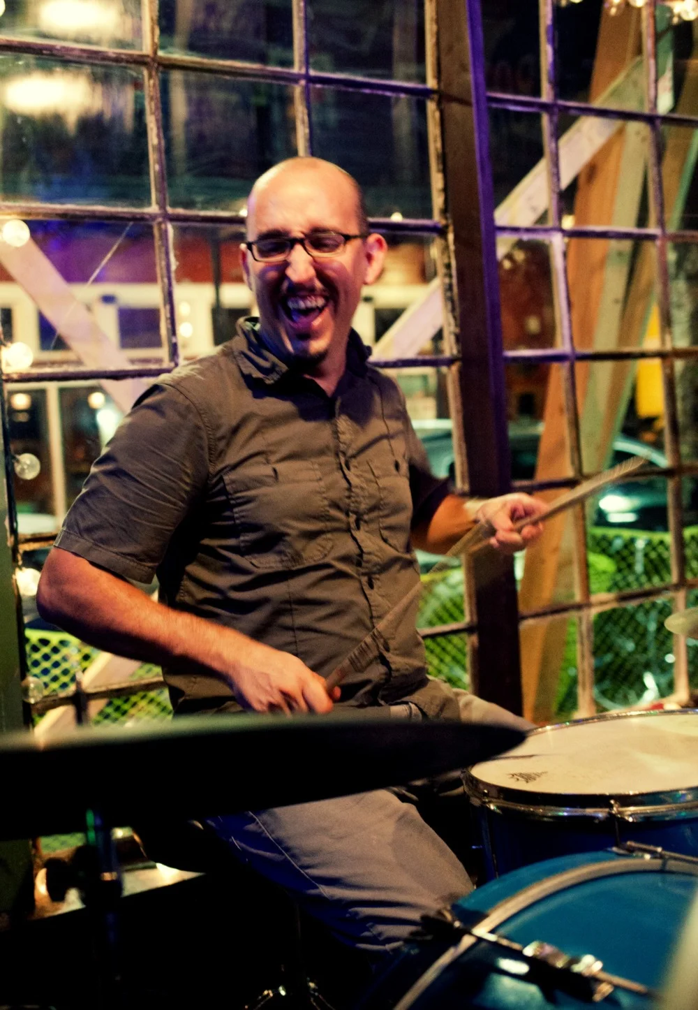 Jumbo_Shrimp_Jazz_Band_Magnolia_Entertainment_New_Orleans_NOLA_Music_Booking_Talent_Agency_Trio_Quartet_Quintet_band_trombone_trumpet_saxophone_sax_guitar_bass_dixieland_traditional_spotted_cat_club