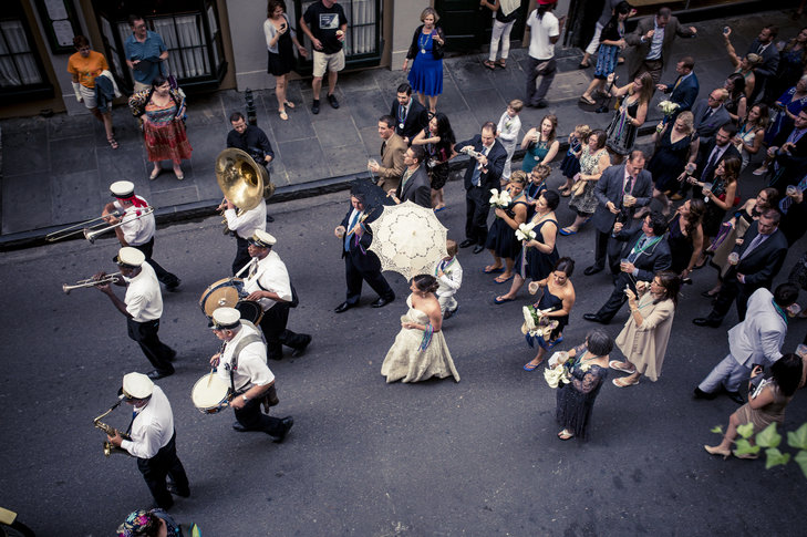 Storyville_Stompers_Magnolia_Entertainment_New_Orleans_NOLA_Music_Booking_Talent_Agency_Brass_Band_trombone_trumpet_saxophone_sax_tuba_drums_traditional_mardi_gras_indians