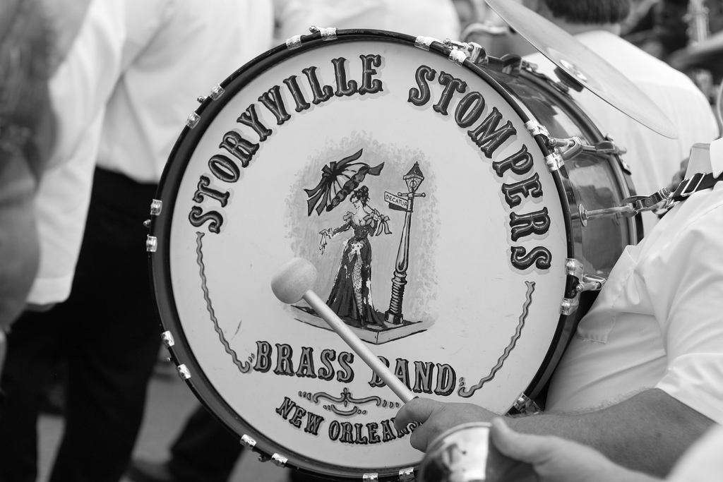 Storyville_Stompers_Magnolia_Entertainment_New_Orleans_NOLA_Music_Booking_Talent_Agency_Brass_Band_trombone_trumpet_saxophone_sax_tuba_drums_traditional_mardi_gras_indians