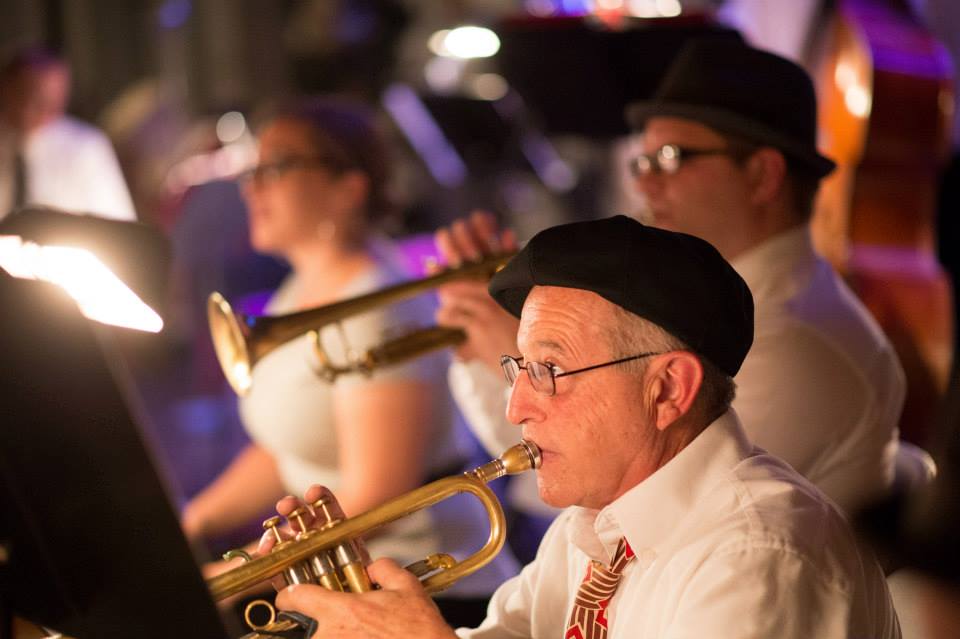 Tomcats_Magnolia_Entertainment_New_Orleans_NOLA_Music_Booking_Talent_Agency_Jazz_Big_Band_Jazz_Swing_Era