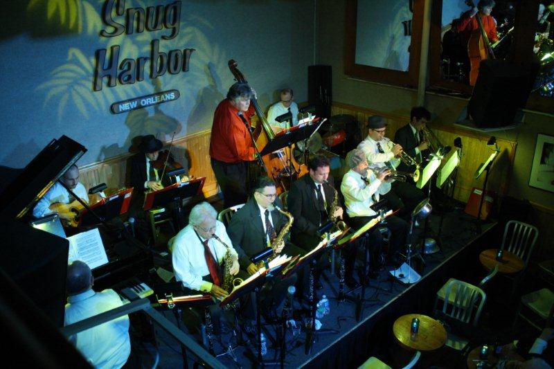 Tomcats_Magnolia_Entertainment_New_Orleans_NOLA_Music_Booking_Talent_Agency_Jazz_Big_Band_Jazz_Swing_Era