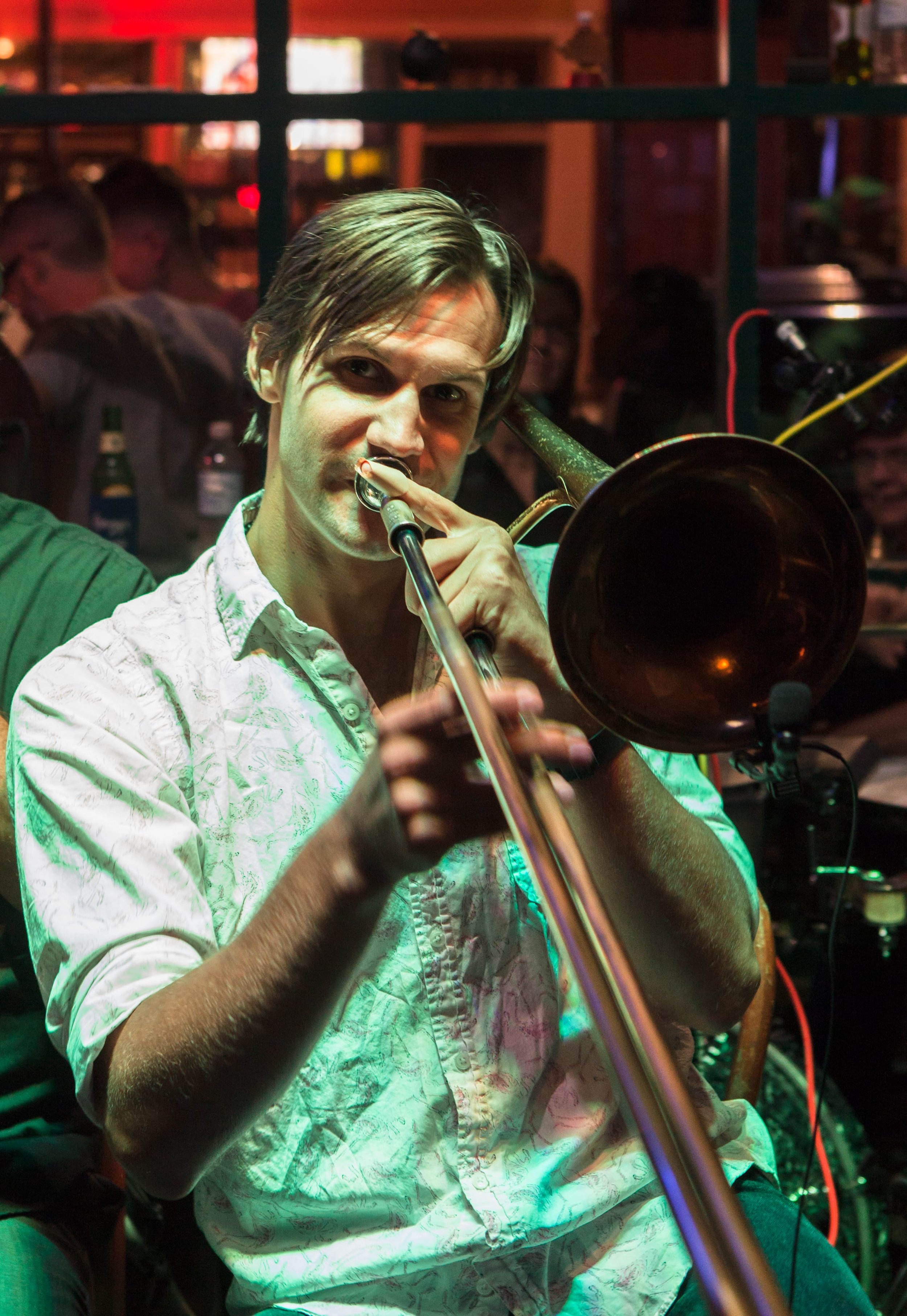Jumbo_Shrimp_Jazz_Band_Magnolia_Entertainment_New_Orleans_NOLA_Music_Booking_Talent_Agency_Trio_Quartet_Quintet_band_trombone_trumpet_saxophone_sax_guitar_bass_dixieland_traditional_spotted_cat_club