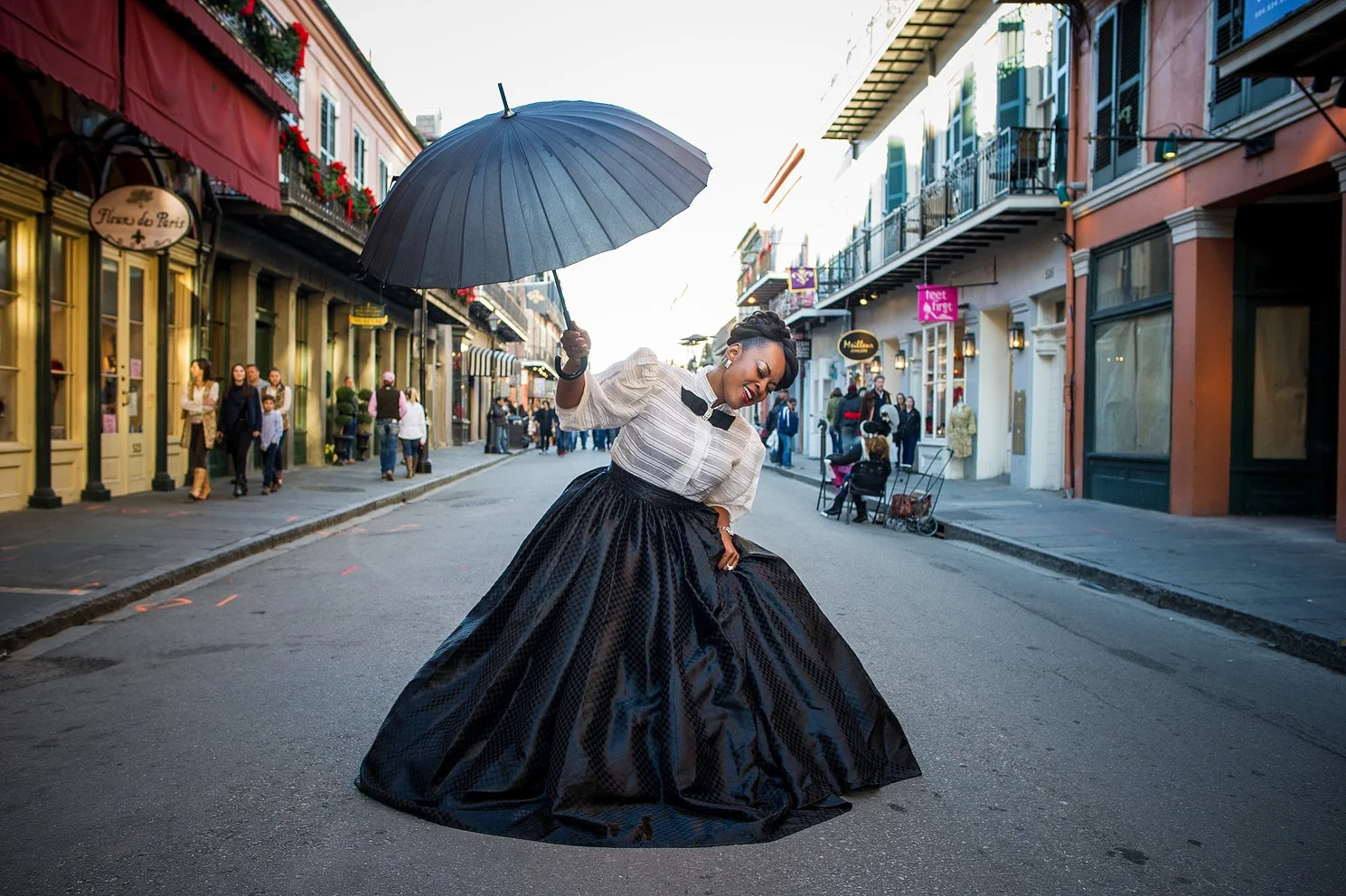 Quiana_Lynell_Magnolia_Entertainment_New_Orleans_NOLA_Music_Booking_Talent_Agency_Jazz_Blues_Swing_Band_Vocals_Singer