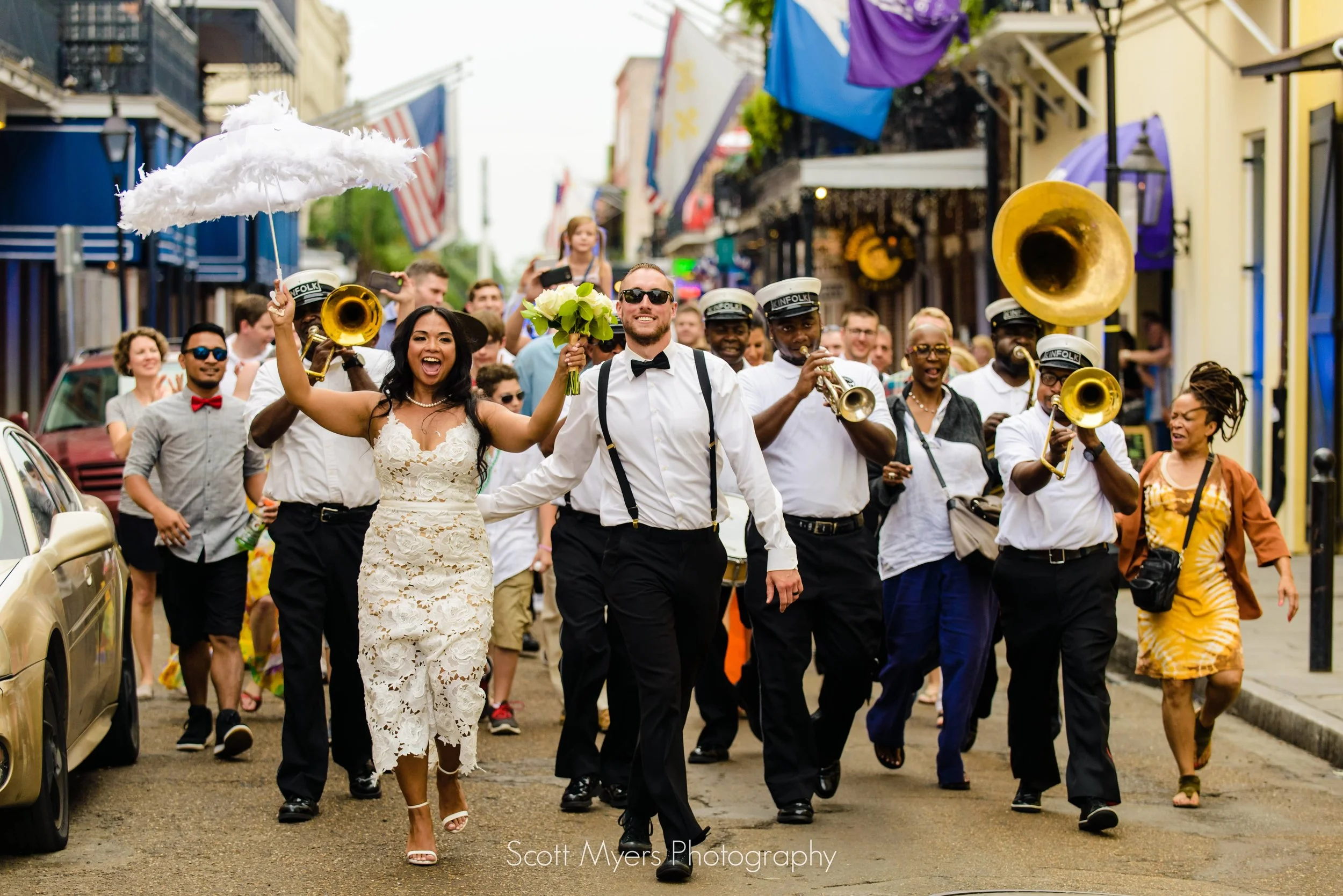 Kinfolk_Brass_Band copy-min.jpg