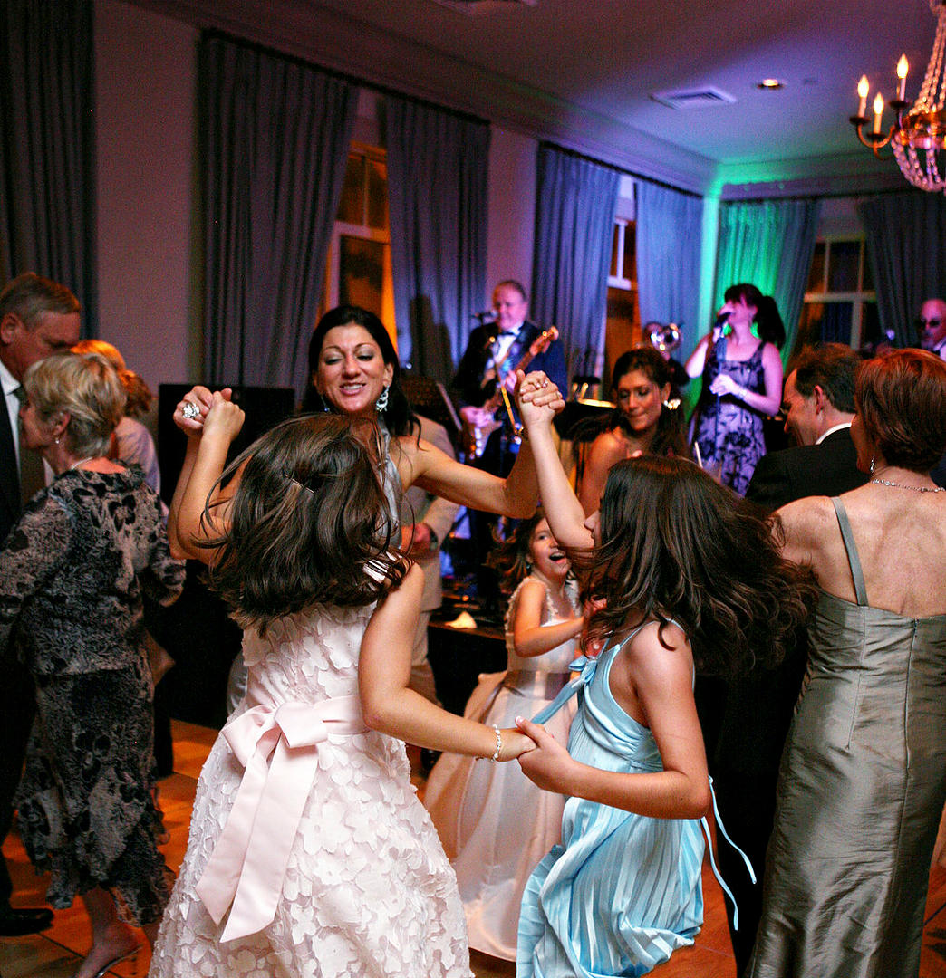 Crescent_City_Soul_Magnolia_Entertainment_4.jpeg