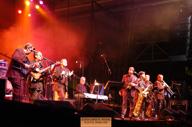 Boogie_Men_Magnolia_Entertainment_3.jpg