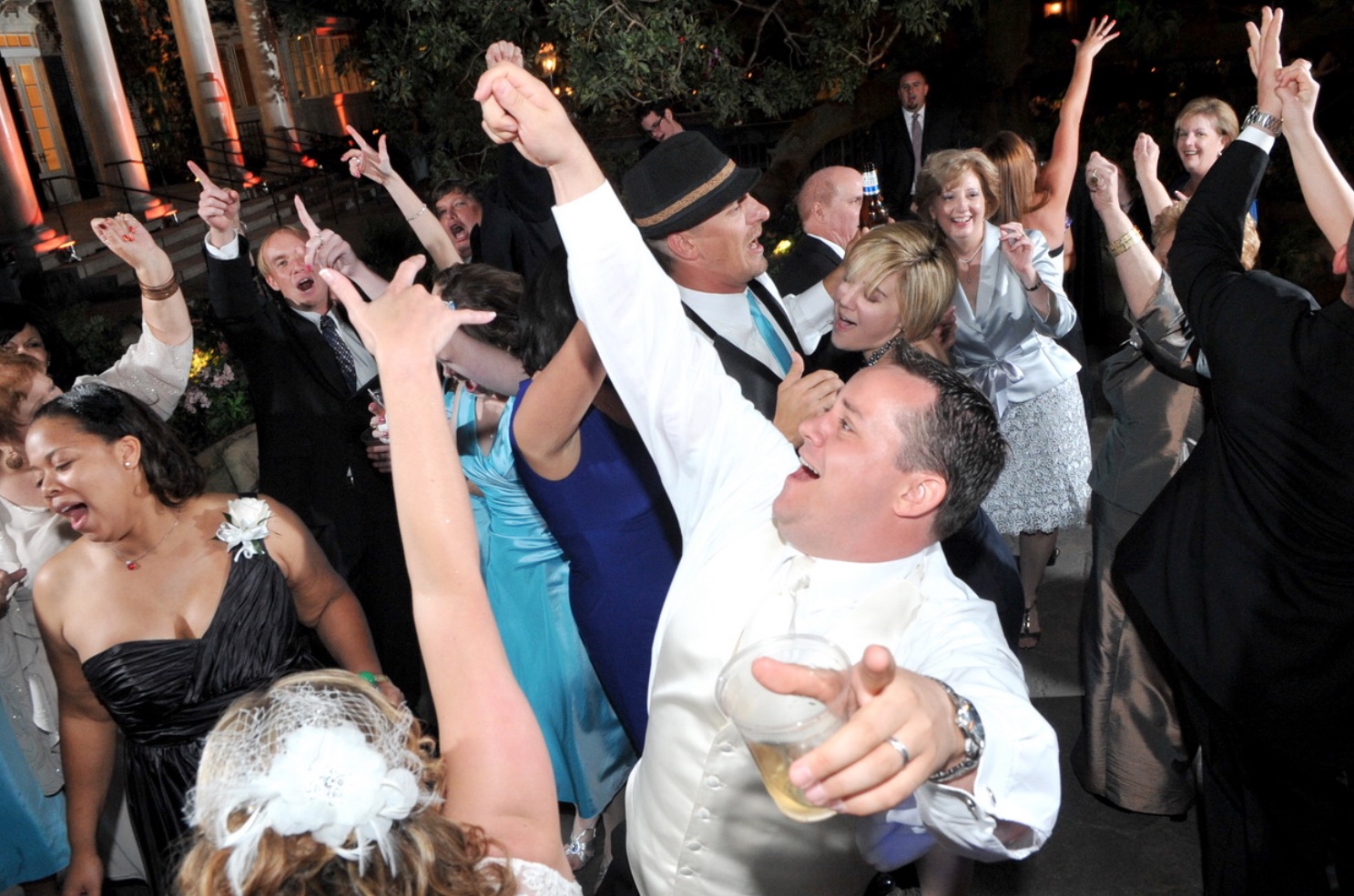 Boogie_Men_Magnolia_Entertainment_6.jpg