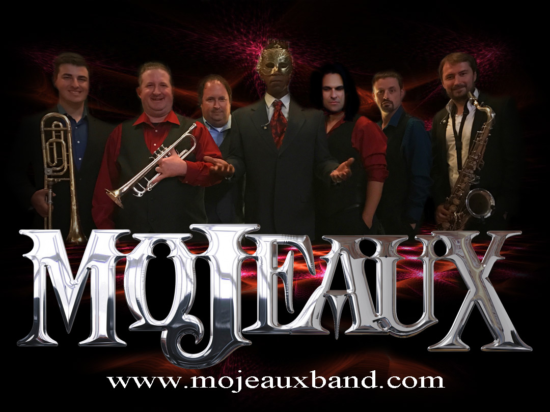 Mojeaux_Magnolia_Entertainment_5.jpg