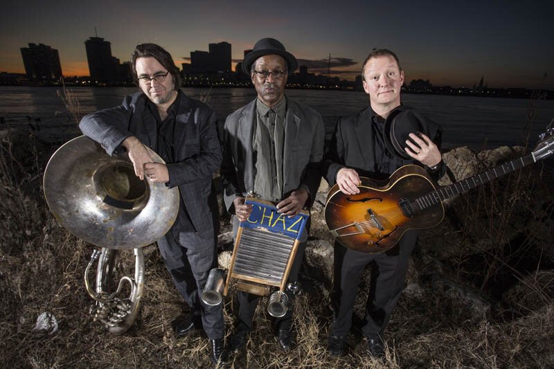 Magnolia_Entertainment_New_Orleans_NOLA_Music_Booking_Talent_Agency_Tin_Men_Night_Photoshoot