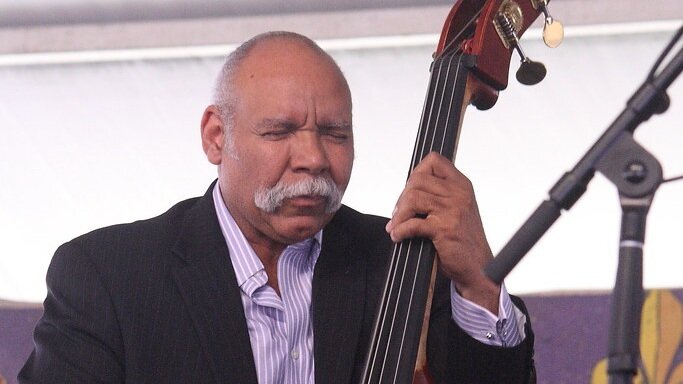 Original_Tuxedo_Jazz_Band_Magnolia_Entertainment_Black_White_Richard_Moten_Bass.jpg