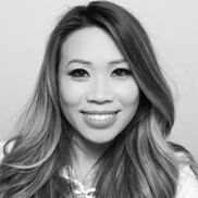 Kim Tran Testimonial