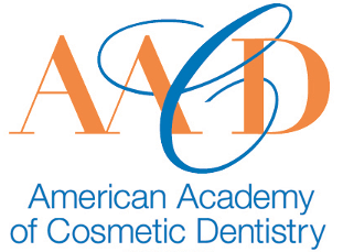 american-academy-cosmetic-dentistry-magnolia-entertainment-new-orleans.png
