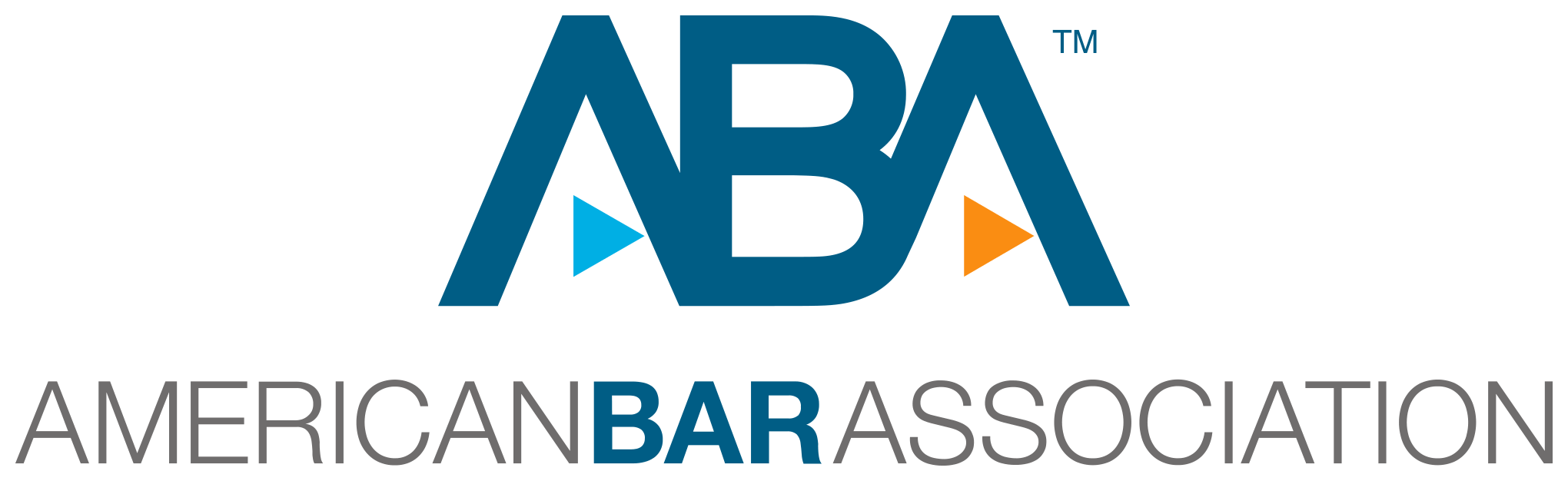 american-bar-association-magnolia-entertainment-new-orleans.png