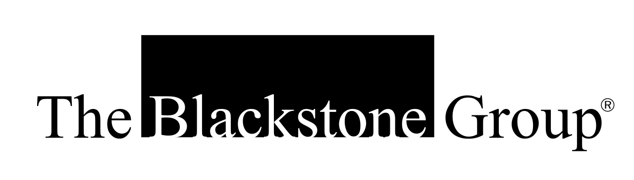 blackstone-group-magnolia-entertainment-new-orleans.png