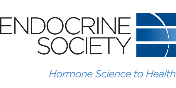 endocrine-society-magnolia-entertainment-new-orleans.png