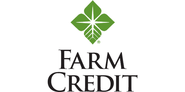 farm-credit-magnolia-entertainment-new-orleans.png