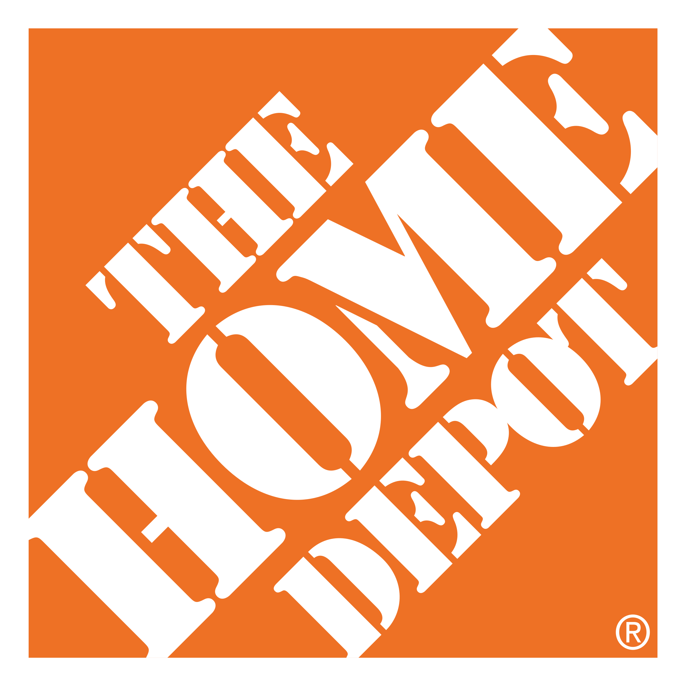 home-depot-magnolia-entertainment-new-orleans.png