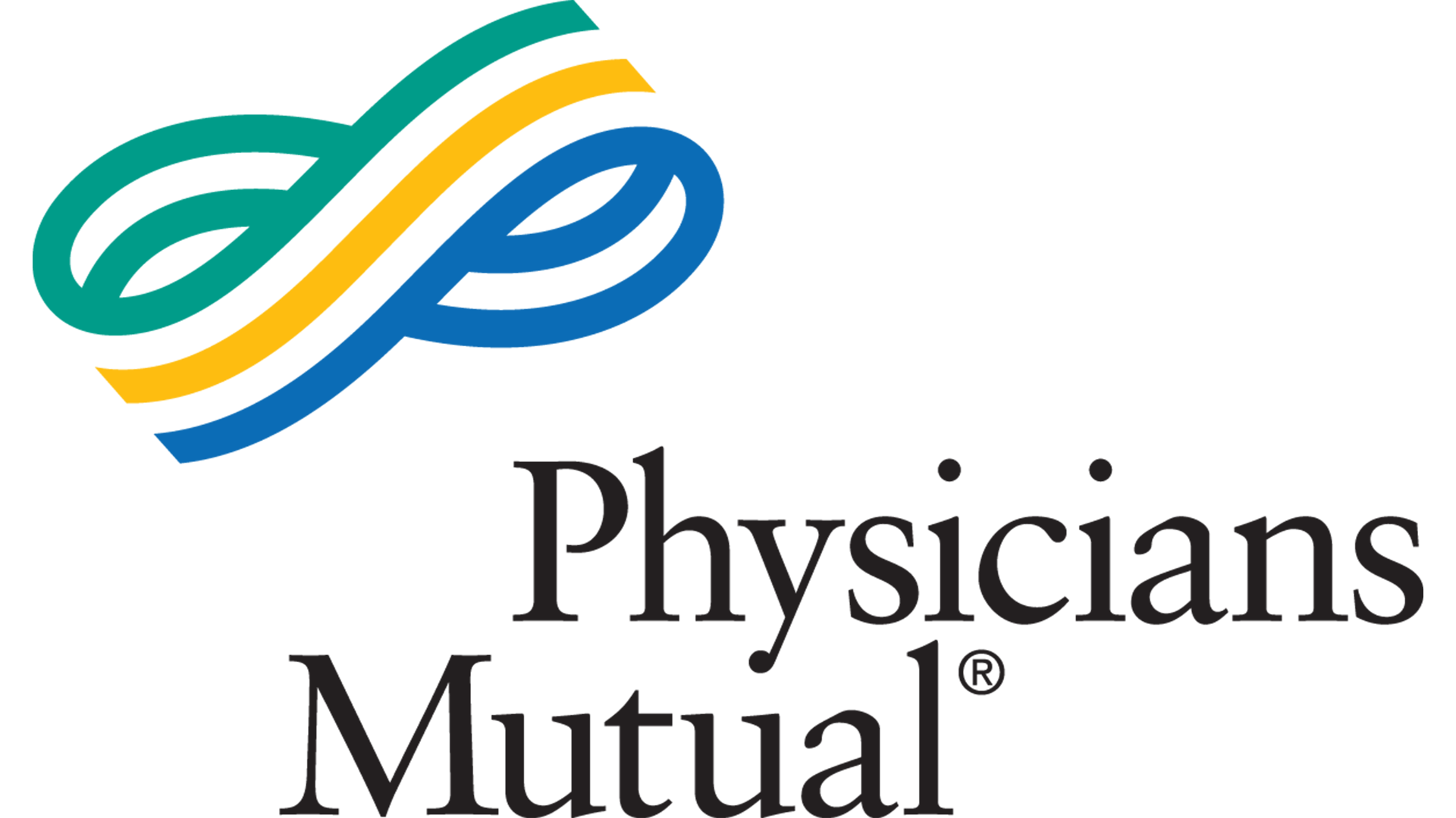 physicians-mutual-magnolia-entertainment-new-orleans.png