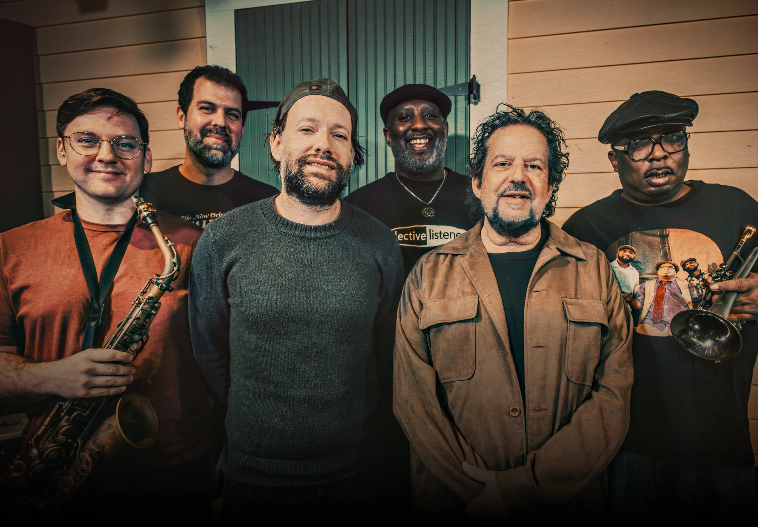 catahoulas_full_band.jpg