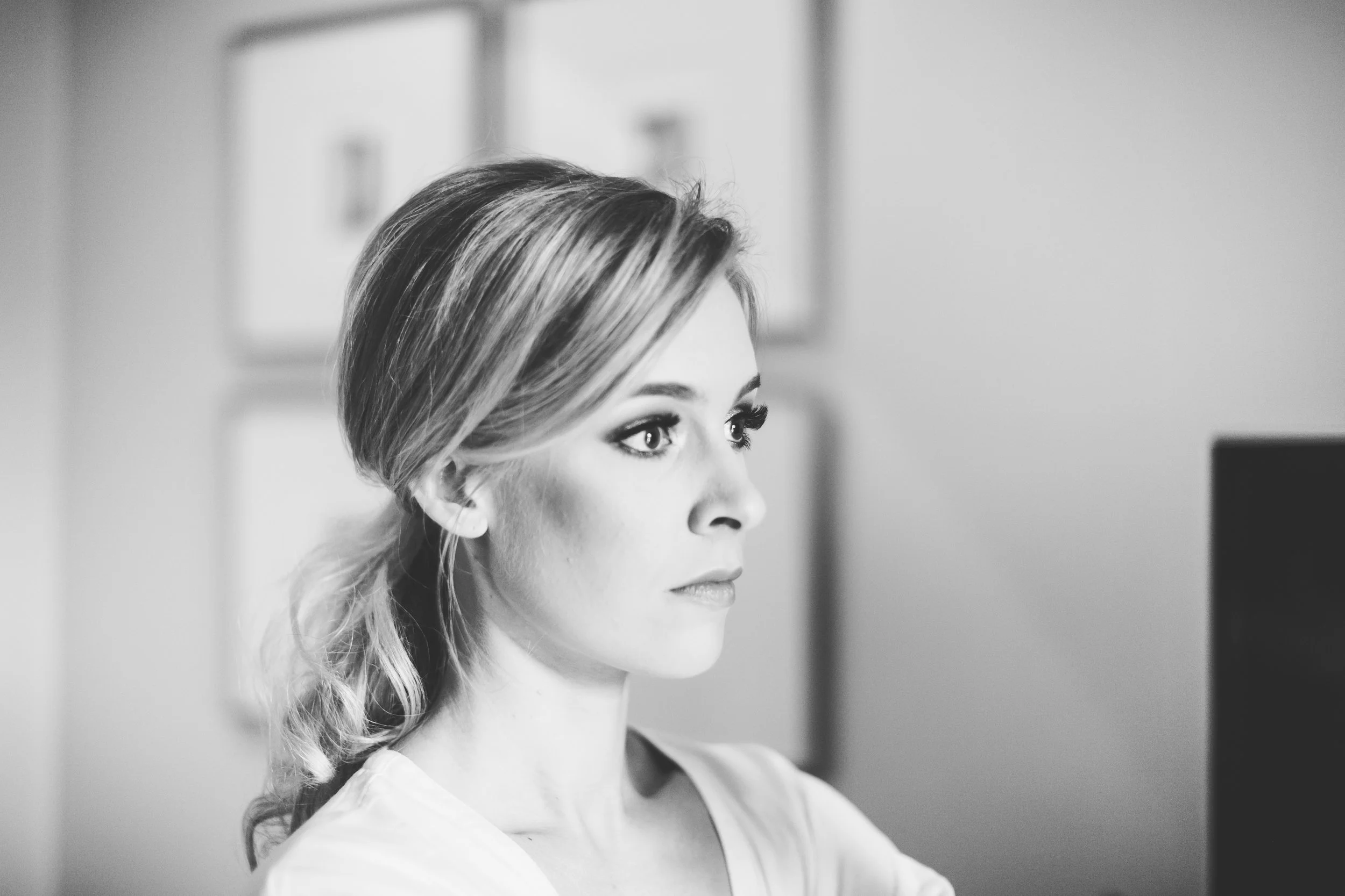 Ash_Paul-204.jpg