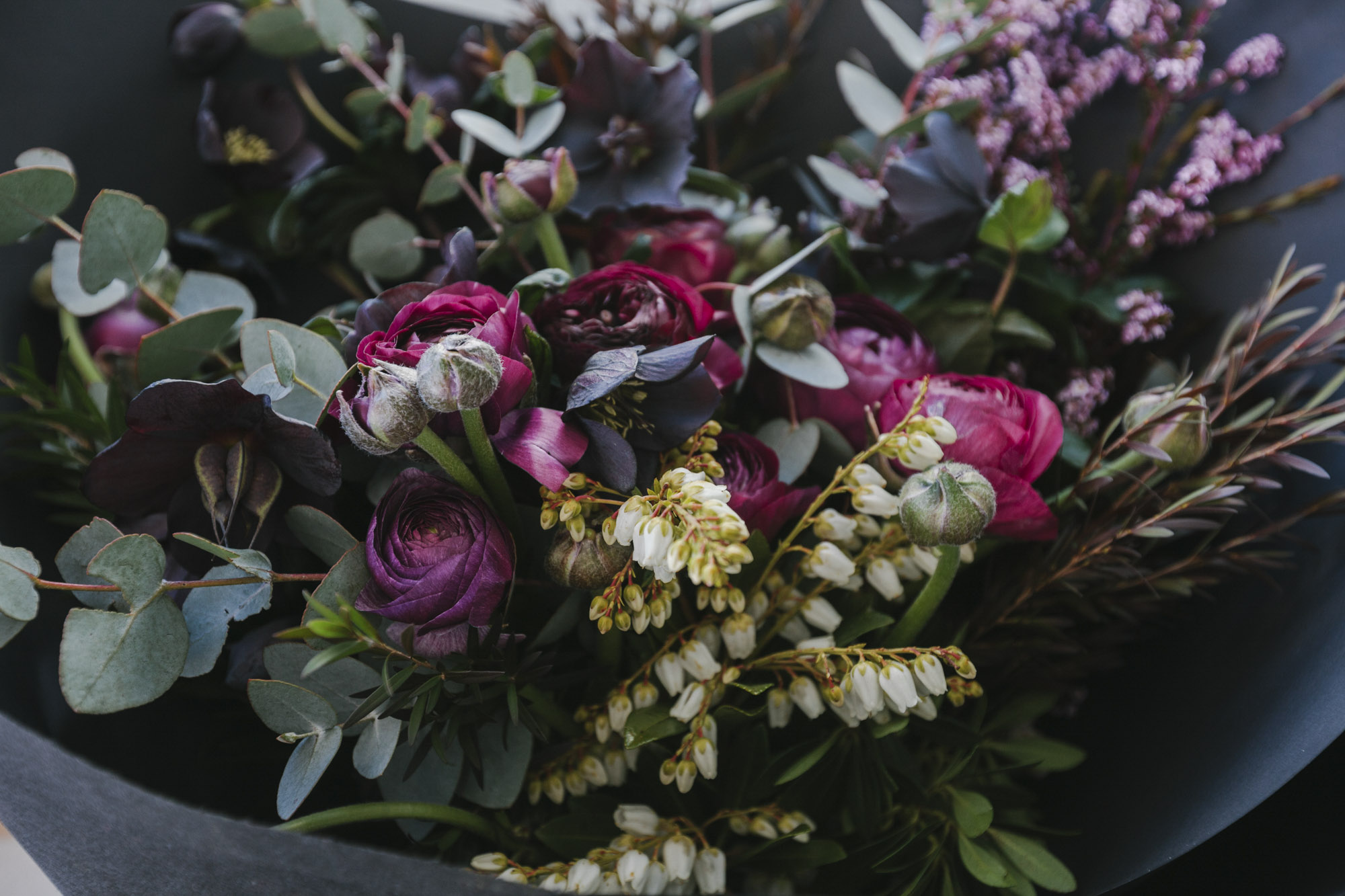 Emily+Tim-5.jpg