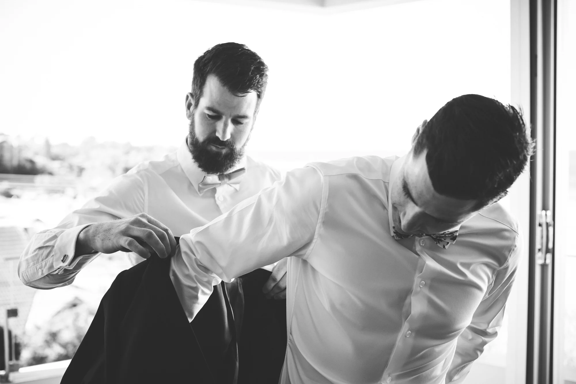 Emily+Tim-10.jpg