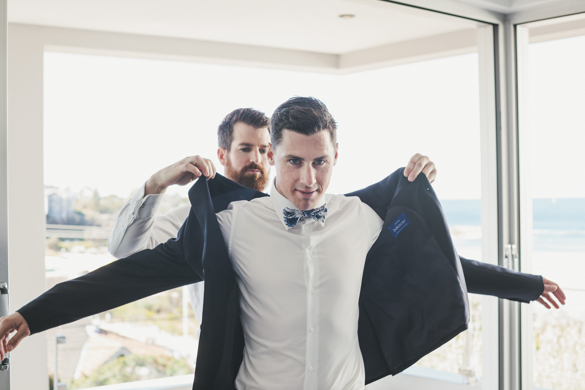 Emily+Tim-11.jpg