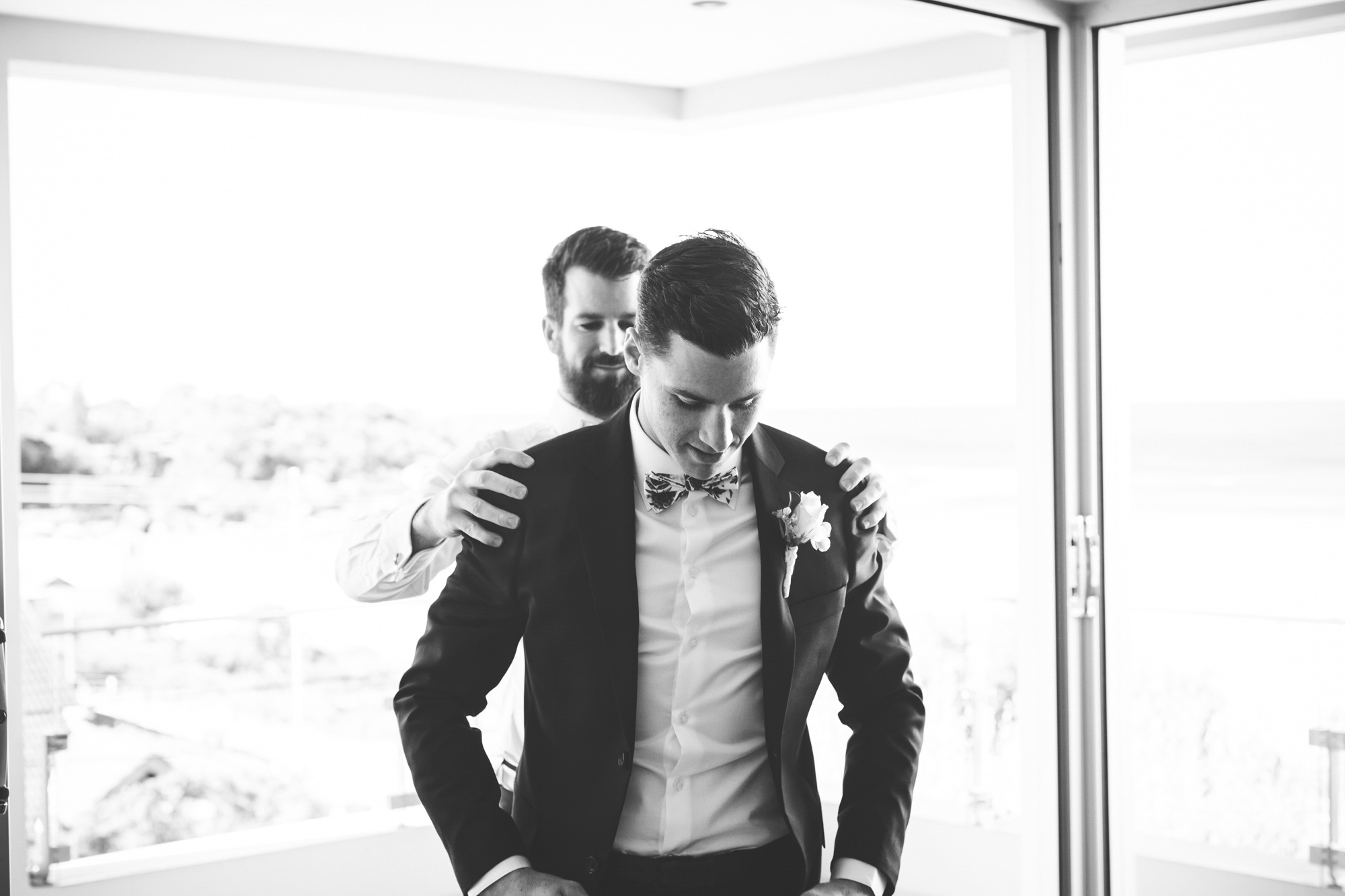 Emily+Tim-12.jpg