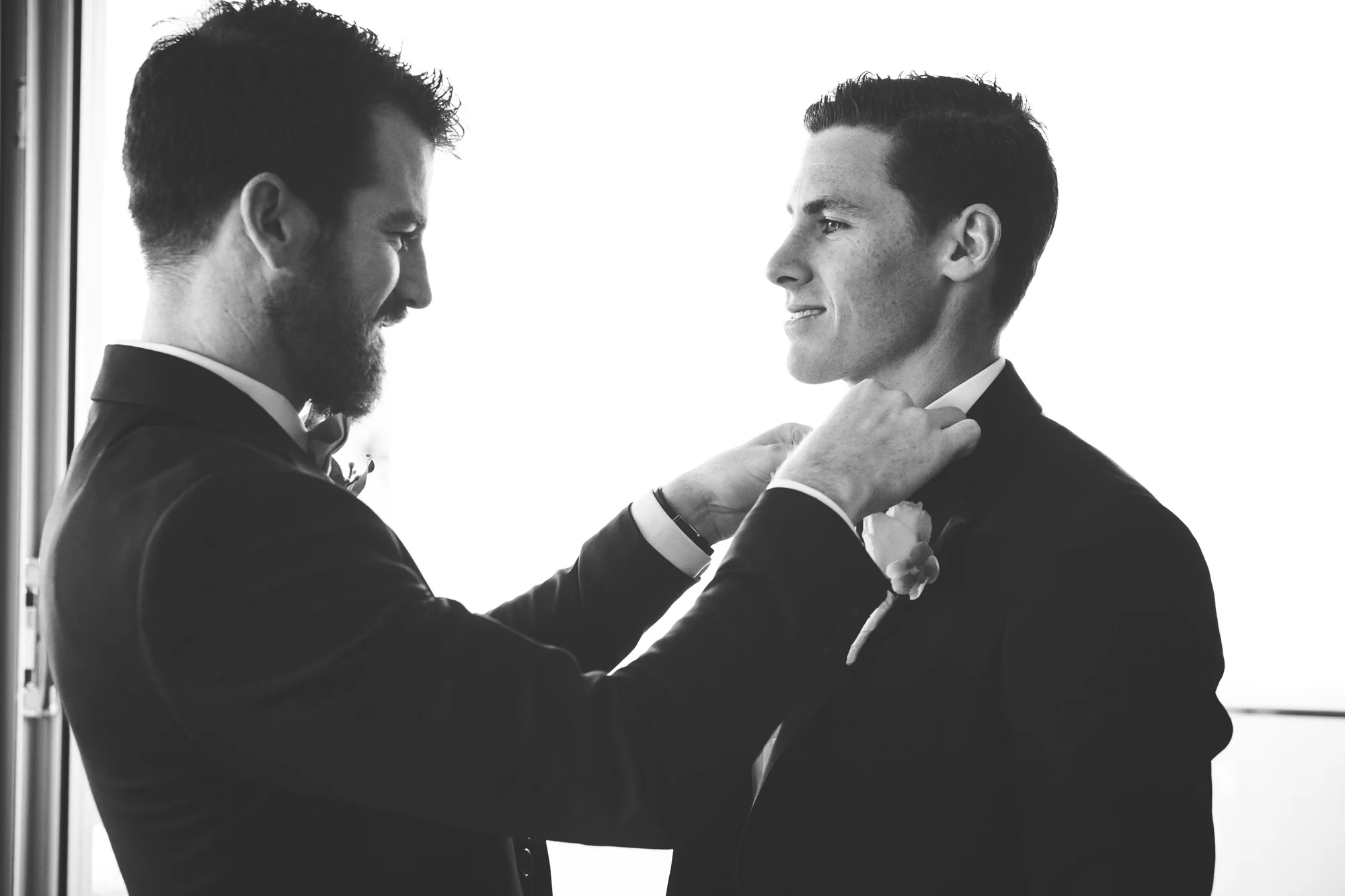 Emily+Tim-13.jpg