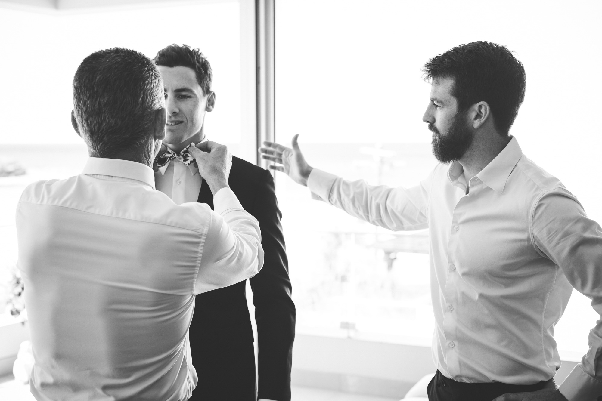 Emily+Tim-16.jpg