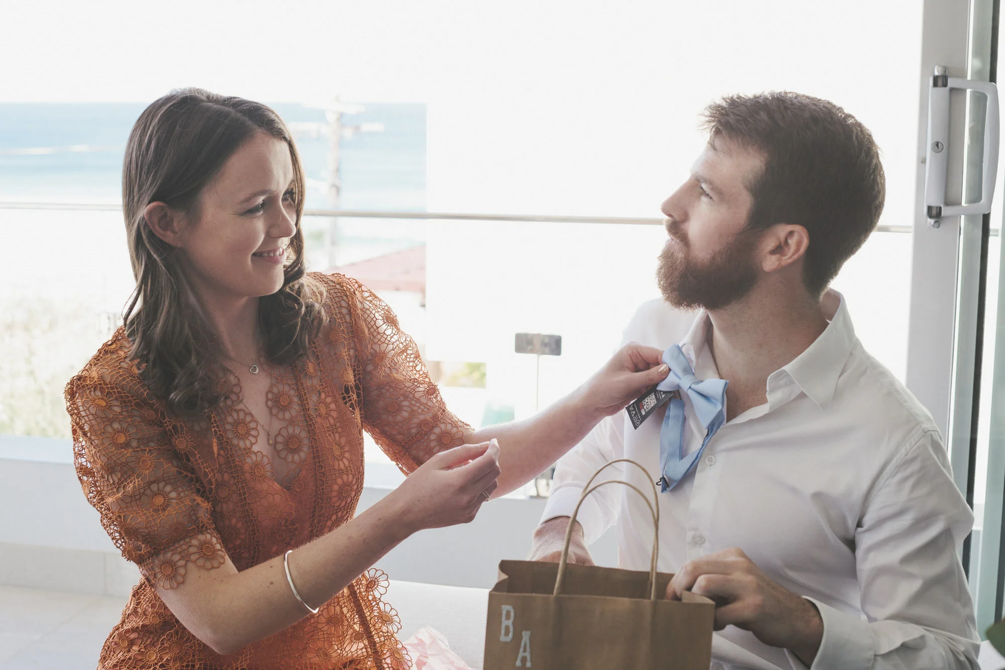 Emily+Tim-20.jpg