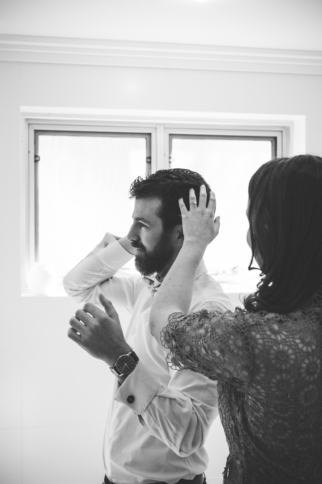 Emily+Tim-24.jpg