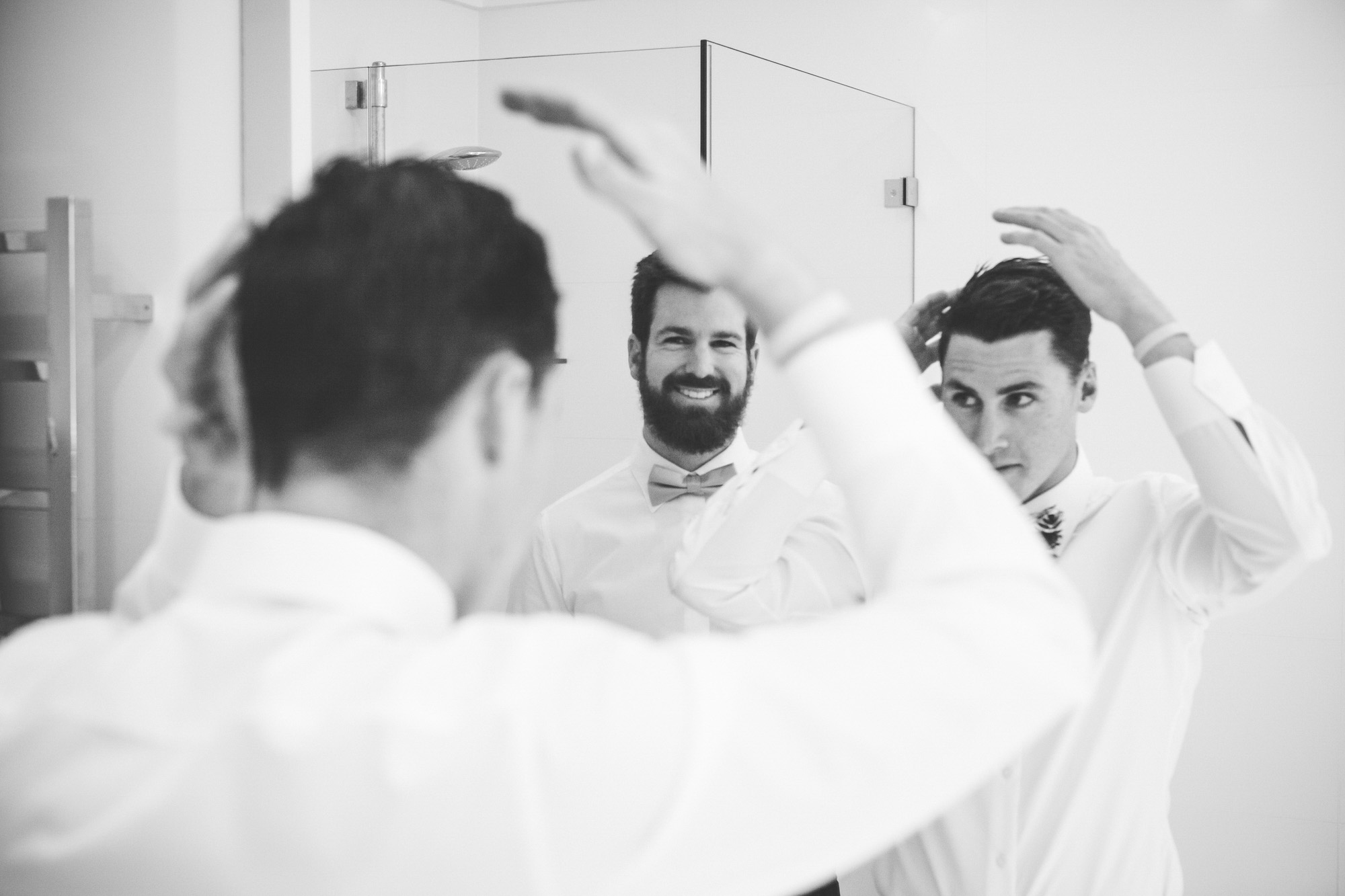 Emily+Tim-26.jpg
