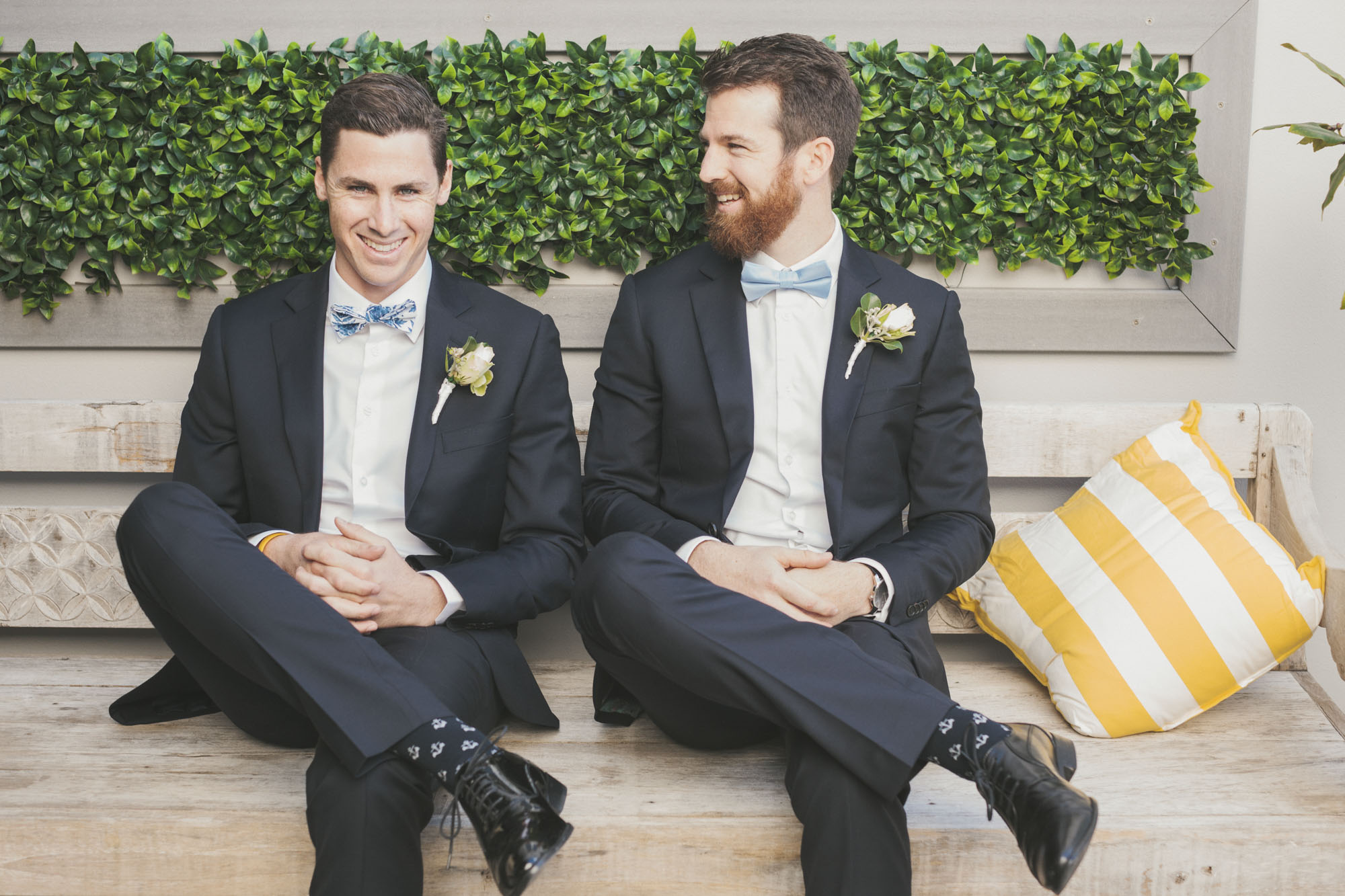 Emily+Tim-27.jpg