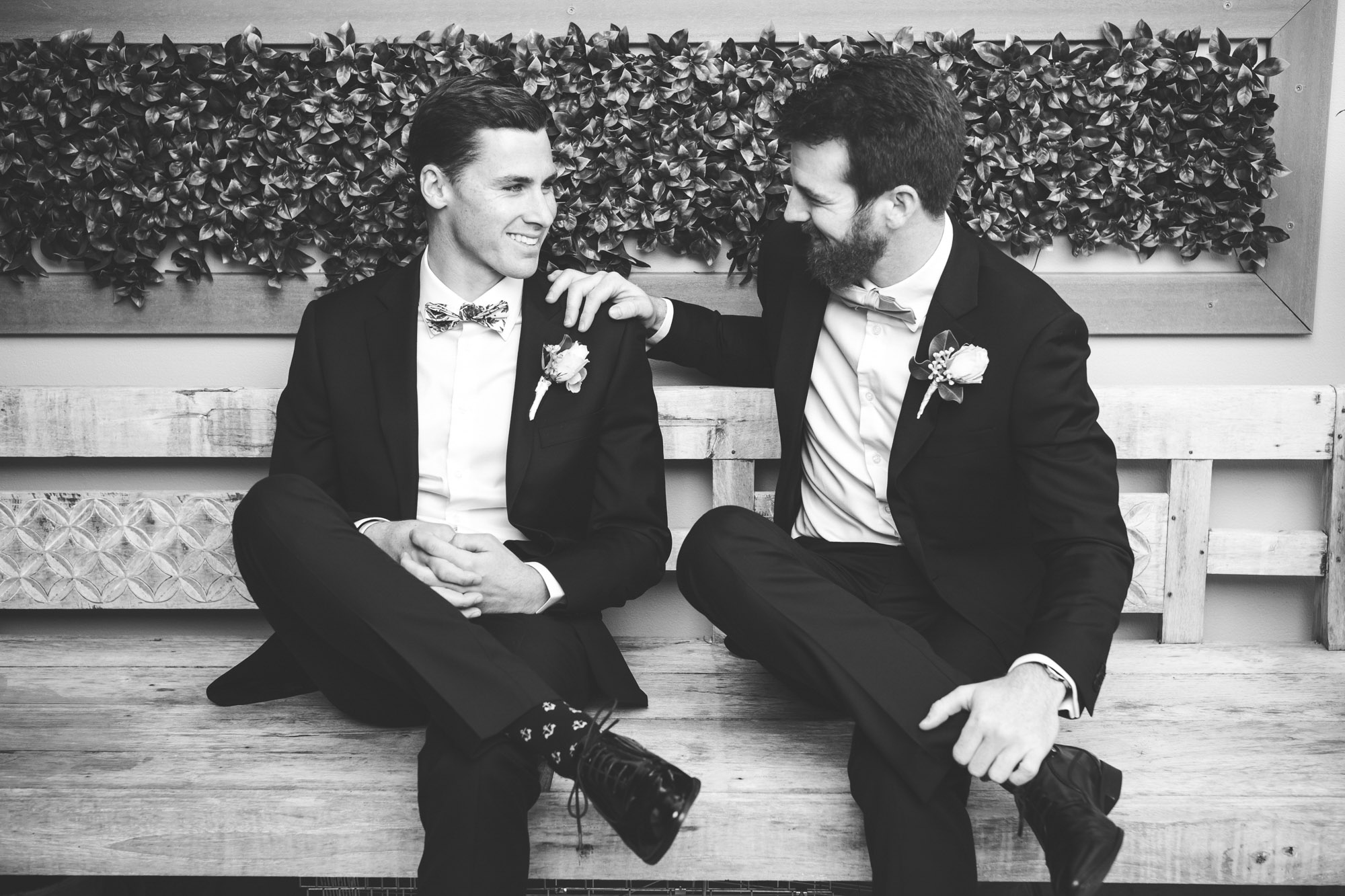 Emily+Tim-28.jpg