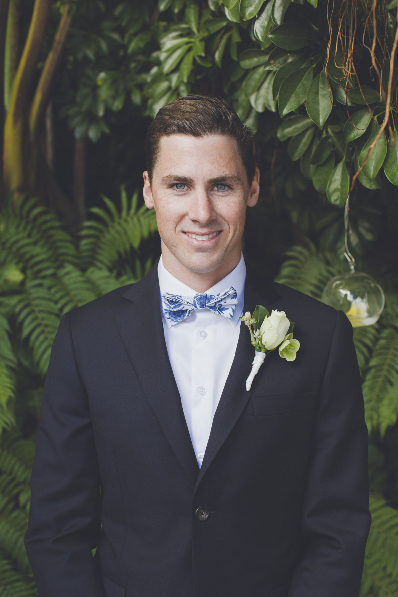 Emily+Tim-29.jpg