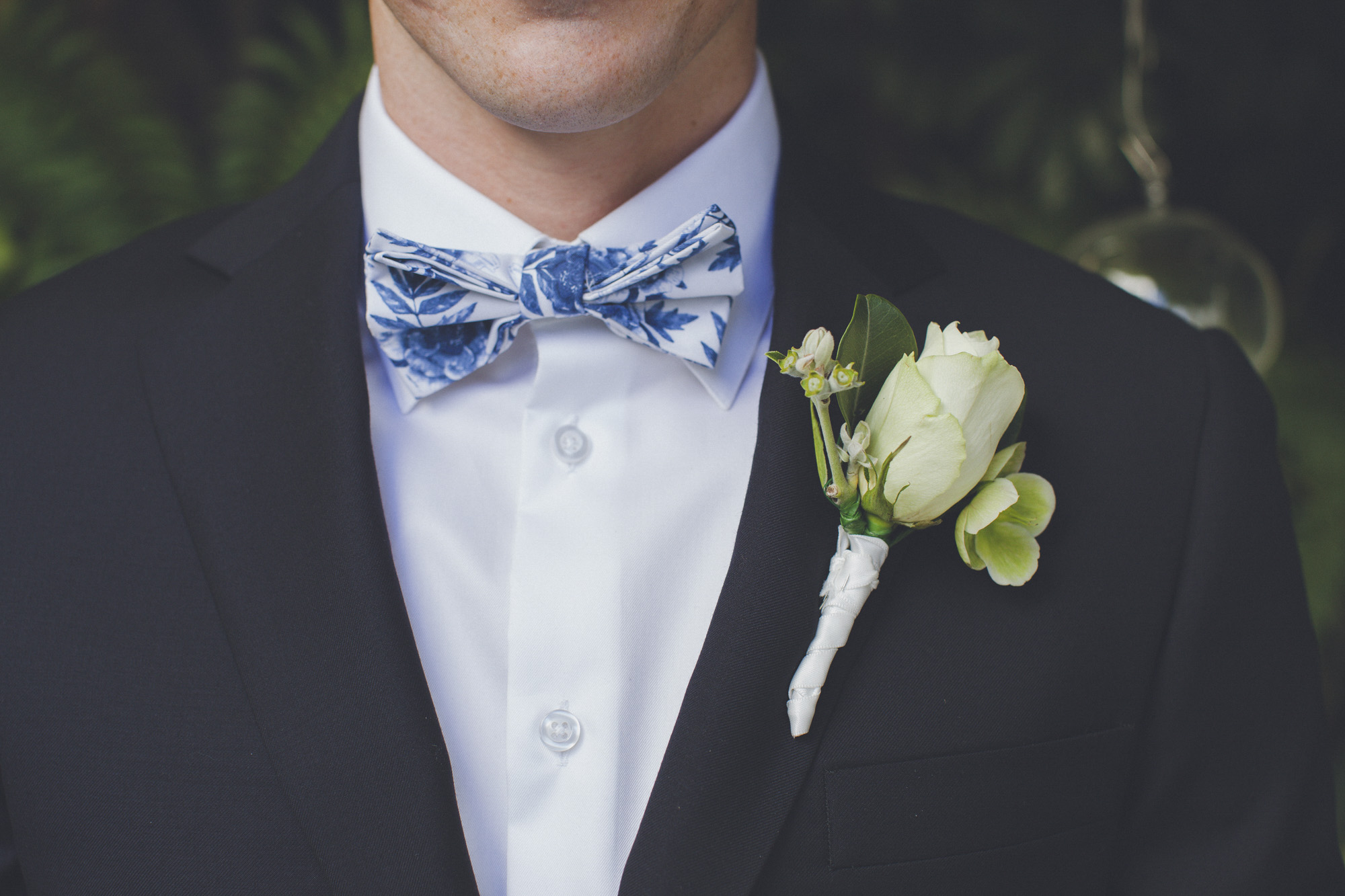 Emily+Tim-30.jpg
