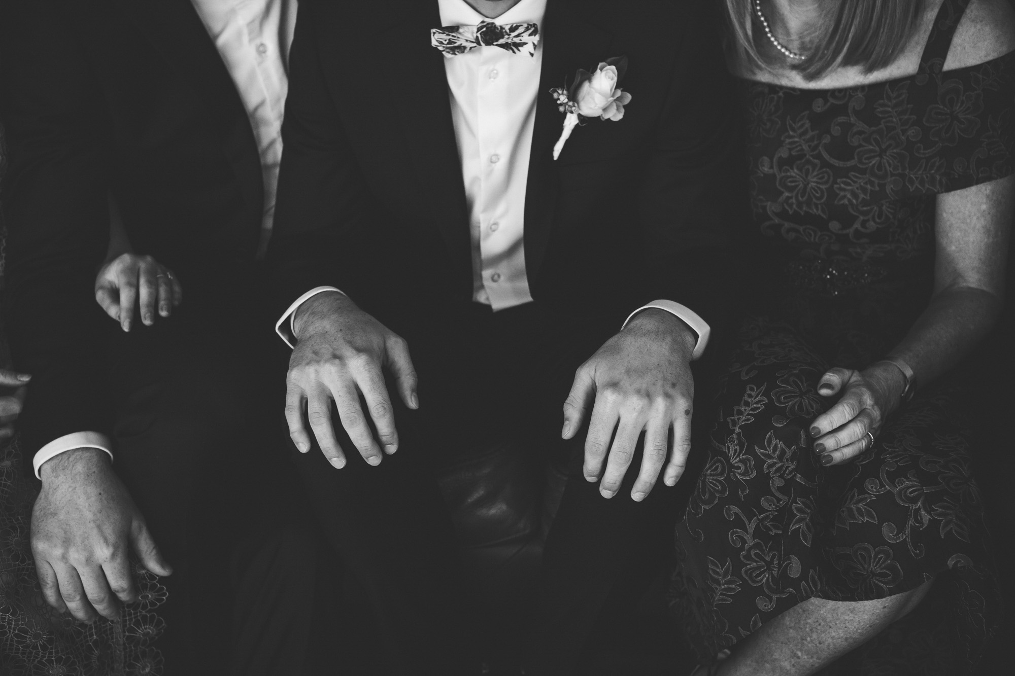 Emily+Tim-34.jpg