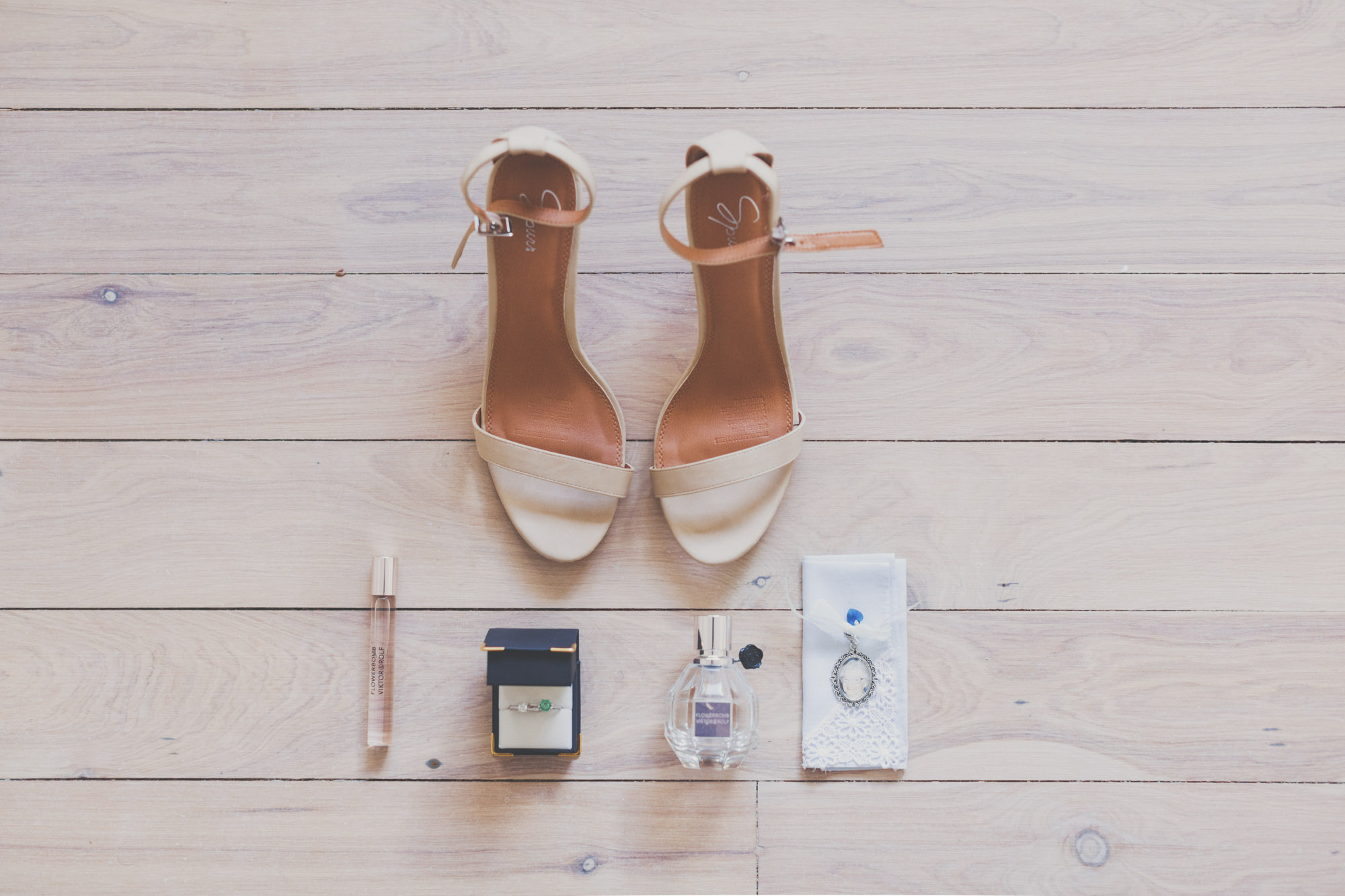 Emily+Tim-37.jpg