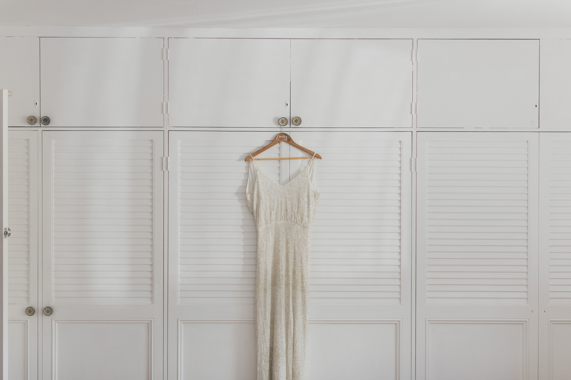 Emily+Tim-41.jpg